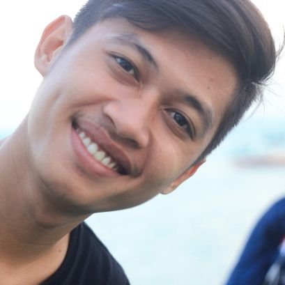 AnggiAn82514866's profile picture. Banyak teman banyak rezeky !!