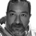 Javier Carvajal (@jabeer_yeast) Twitter profile photo Javier Carvajal (@jabeer_yeast) Twitter profile photo