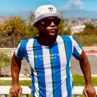 Darley Cazeau (@darley_marley) 's Twitter Profile Photo