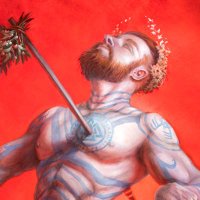 Sam Flegal (@samflegal) 's Twitter Profile