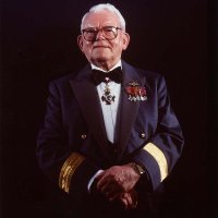 Nicholas Jones (@whittlestatue) 's Twitter Profile