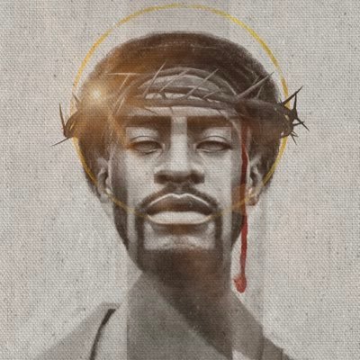Onikoyiesho1's profile picture. 🎓 BSc Insurance | 📚 MSc International Law and Diplomacy | 🎨 Art Enthusiast | 🖼️ Art Collector |🏗Construction | Diplomat