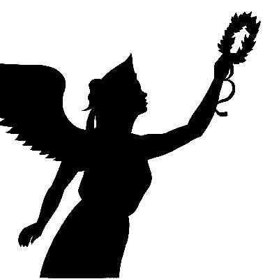 Project Aletheia Profile