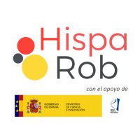 HispaRob(@HispaRob) 's Twitter Profile Photo