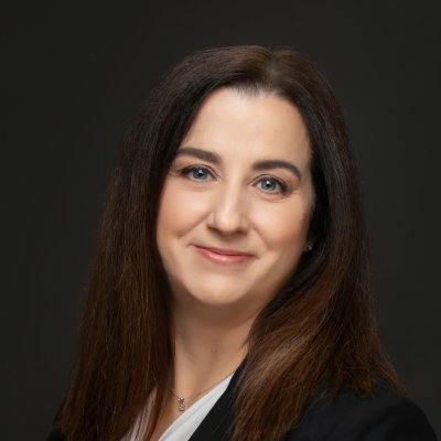 Robin Sutara Profile