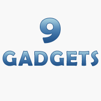 9gadgets's profile picture. 