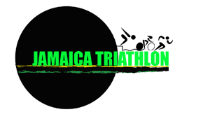 The Jamaica Triathlon was formally called the Rose Hall Triathlon.This event is rated by triathlete Magazine as on of the top 100 triathlons in the World.