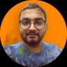 BhavinHirpara15's profile picture.