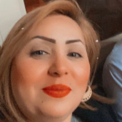 الصمت عن اخطاء من نحب حب خاص لهم والم خاص لنا🥀🥀🥀. مصريه بكل فخر🇪🇬🇪🇬🇪🇬