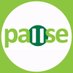 PauseBradford (@bradfordpause) Twitter profile photo PauseBradford (@bradfordpause) Twitter profile photo