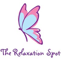 Cheryl Adams - @RelaxationSpot Twitter Profile Photo