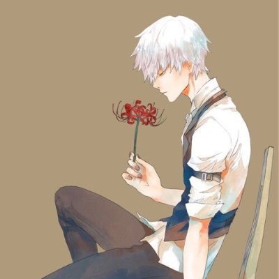 lythimylinh's profile picture. Thiên smart