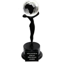 HAPAwards (@hapawards) 's Twitter Profile