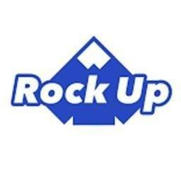 Thrilling indoor climbing centres in Whiteley, Birmingham, Watford, Lakeside, Meadowhall, Rushden Lakes & Hull. 
📧info@rock-up.co.uk