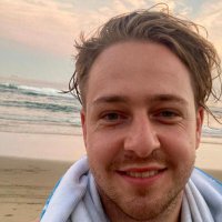 Mike V (@mikevonair) 's Twitter Profile