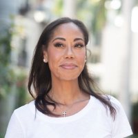 Jaylaan Ahmad-Llewellyn (@jaylaan_al) Twitter profile photo