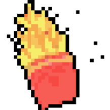🍟ぽてまよ🍟さんのプロフィール画像