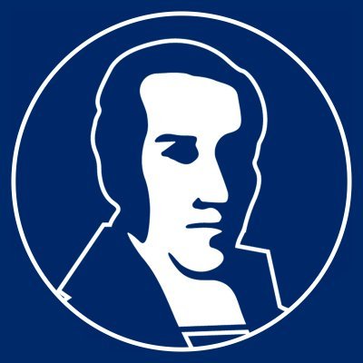 IFDLMora's profile picture. Conectando, fomentando y diseminando la libertad desde 🇵🇾🗽