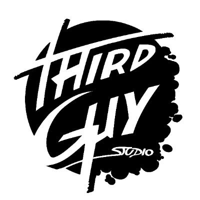 Third Guy Studio