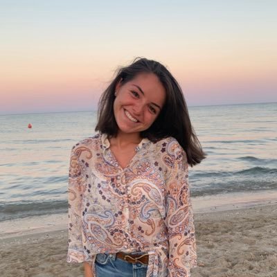 CharlotteBreui1's profile picture. 