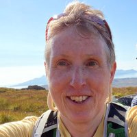 Sue Clark (@sueclark16) 's Twitter Profile