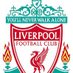 Liverpool Fc news (@Liverpoolnews03) Twitter profile photo