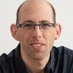 Elad Gross (@grosselad) Twitter profile photo