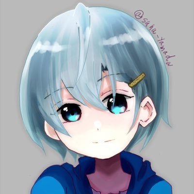 Risa໒꒱*ﾟさんのプロフィール画像