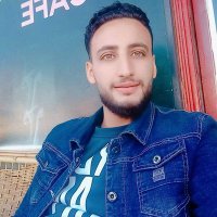 Mohamed helal (@mohamed13483835) 's Twitter Profile
