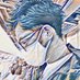 からあげ@兼業スマホトレーダー (@karaage_kabu) Twitter profile photo からあげ@兼業スマホトレーダー (@karaage_kabu) Twitter profile photo