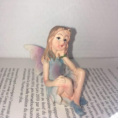 massa_aurelie's profile picture. writer; researcher, artist, hiker;