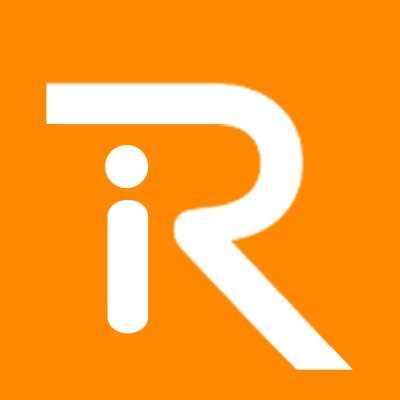 RecruitBPM is an #ApplicantTrackingSystem (#ATS) designed specifically for the #staffing industry by the staffing industry. It has exactly what you need.