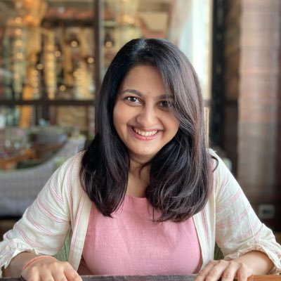 Reading aloud to my 8 and 12 year old for over 4600 +hours and counting, building startup, co- dreamer at Within Every Child insta:@pallaviubhat