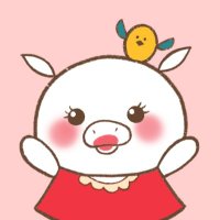 Chibikaba Cooking (@chibikba) 's Twitter Profile