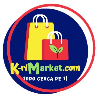 ☀️Directorio Comercial Online
☀️Te proporcionamos una Página Web en https://t.co/7vJmiqcNLs. Suscríbete!!!
☀️También venta de productos nuevos y usados.