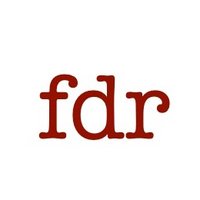 fdr (@fabiodanesi) 's Twitter Profile Photo