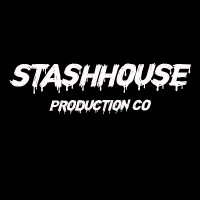 StashHouse(@StashHprodco) 's Twitter Profile Photo