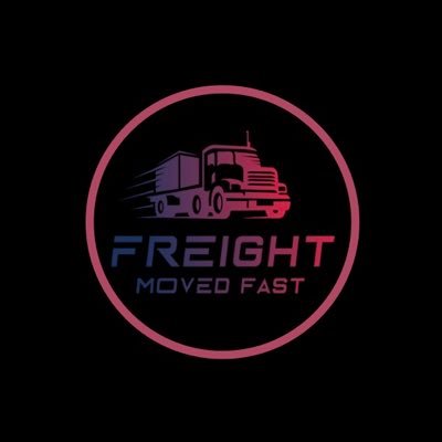 FreightMoved's profile picture. If You Would Like Your Shipment Cargo 🚚 Hauled Out Quickly Then Contact Us 📞 678-870-8533 or Simply Email Us 📧 ➡️ info@freightmovedfast.com and We Will Help