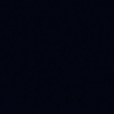 jaideeptonight's profile picture. Entrepreneur, Social Worker,  Aatma Nirbhar Bharat First.