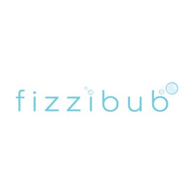 Fizzibub Kombucha Profile