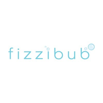 Fizzibub Kombucha