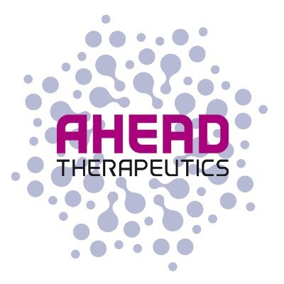 Ahead Therapeutics is a start-up biotech company that uses a proprietary technology to develop treatments for different auto-immune disorders