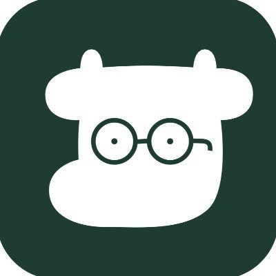 yakiniku_oji3's profile picture. 多摩川線沼部駅前 徒歩8秒の焼肉屋です 17:00~L.O.23:00⚠️電話やメール・DM等での事前予約はお受けしておりません。当日の予約は15時以降に1度御来店下さい、尚ご希望に添えない場合もあります。⚠️https://t.co/yDGJnrLPms