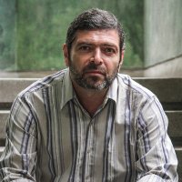 Carlos Ruiz Encina (@carlosruize) 's Twitter Profile Photo