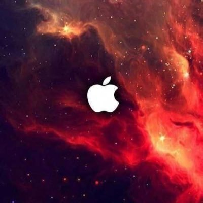 devolo8's profile picture. handball