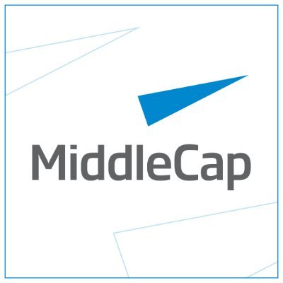 MiddleCap Profile