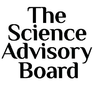 The Science Advisory Board is the source for discovery and development in the life sciences.