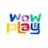 wowplay_exp's profile image