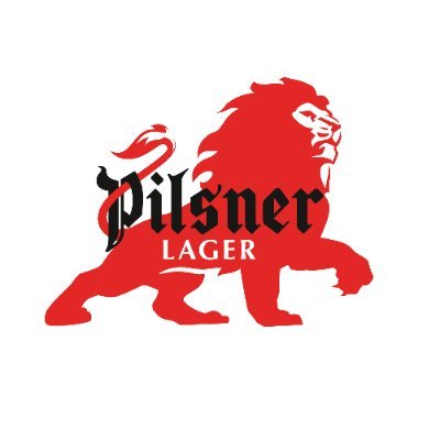 Official page for Pilsner Lager™. Do not share with persons under 18. Please Drink Responsibly. UGC/Community Guidelines: https://t.co/TJPnLVUkRk