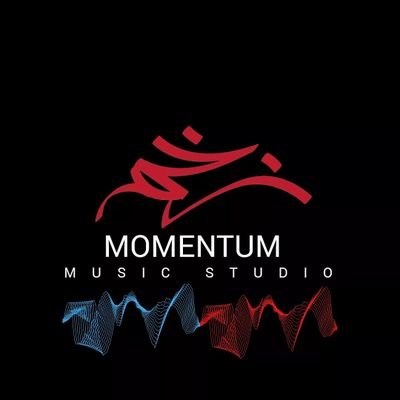 Momentum Music Studio is a Professional Audio Recording Mixing Mastering and Production Studio Based in Ramallah, Palestine.